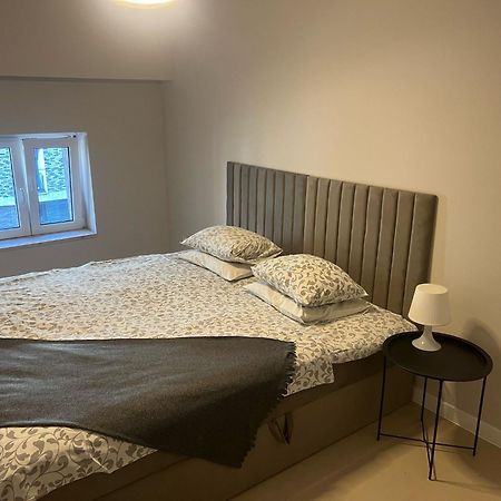 Loft Wroclaw 호스텔 외부 사진